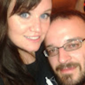 Meet your Posher, Leigh